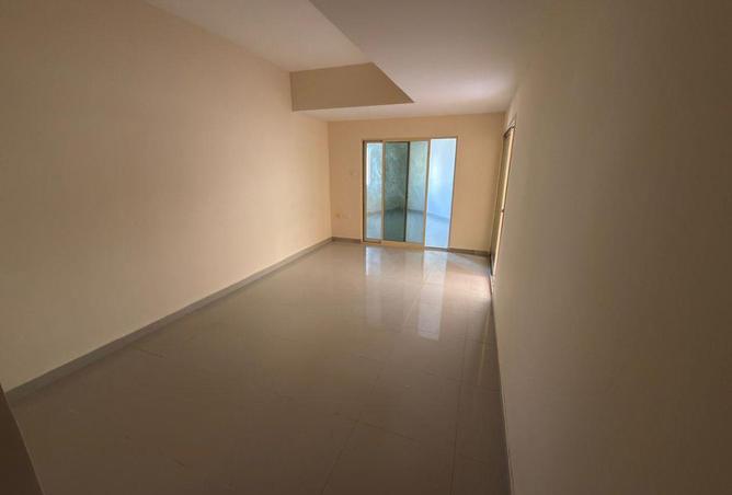 56959764 - الصورة الرئيسية للعقار