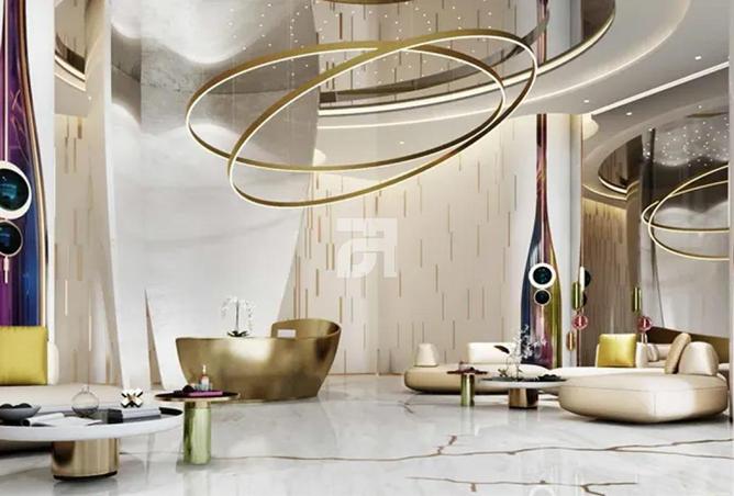 16279163 - Property Main Image