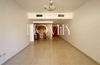 Apartment - 1 - 2 for rent in Magnolia 2 - Emirates Gardens 2 - District 14 - Jumeirah Village Circle - Dubai Apartment - 1 - 2 for rent in Magnolia 2 - Emirates Gardens 2 - District 14 - Jumeirah Village Circle - Dubai