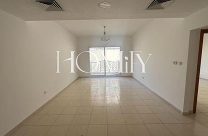Apartment - 1 - 2 for rent in Magnolia 2 - Emirates Gardens 2 - District 14 - Jumeirah Village Circle - Dubai Apartment - 1 - 2 for rent in Magnolia 2 - Emirates Gardens 2 - District 14 - Jumeirah Village Circle - Dubai