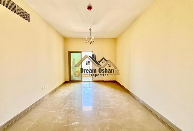137869762 - Property Image 2