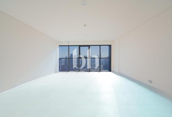 73125995 - Property Image 3