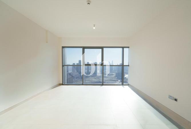 73125995 - Property Image 2