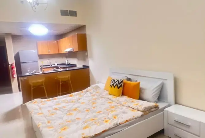 103718871 - Property Image 3