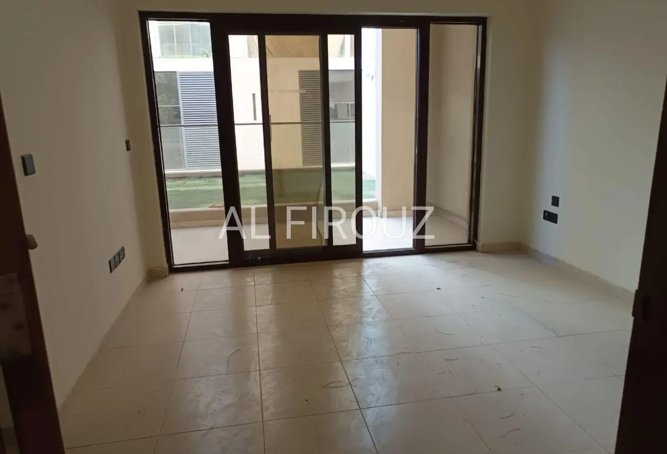 158222250 - Property Main Image