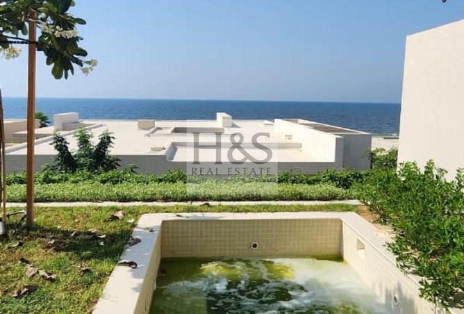 16141706 - Property Image 2