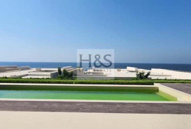 16141706 - Property Image 3