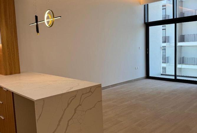 58175246 - صورة العقار 2