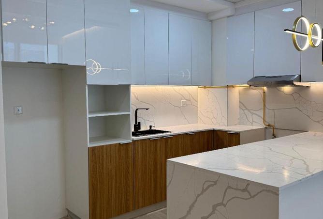 58175246 - الصورة الرئيسية للعقار