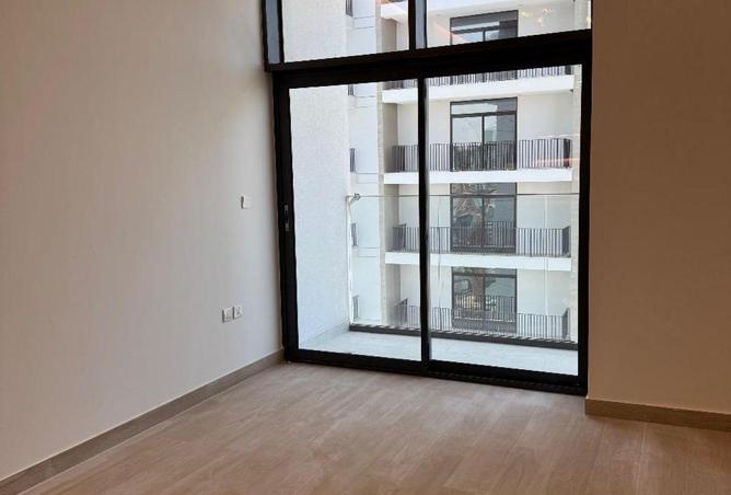 58175246 - صورة العقار 3