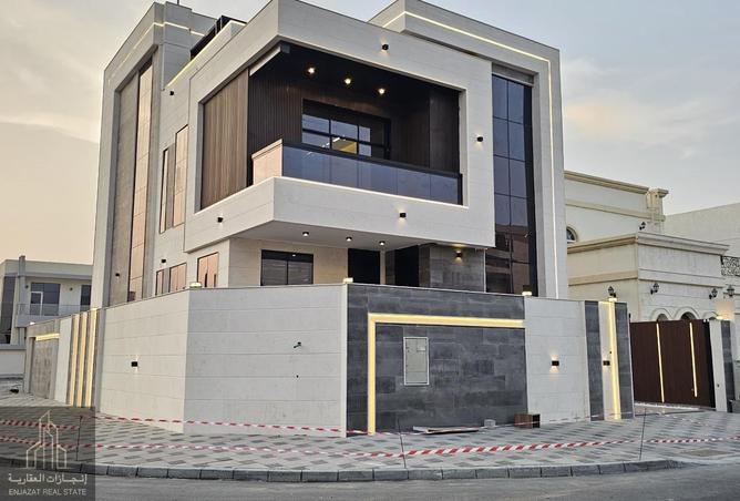 59345889 - الصورة الرئيسية للعقار