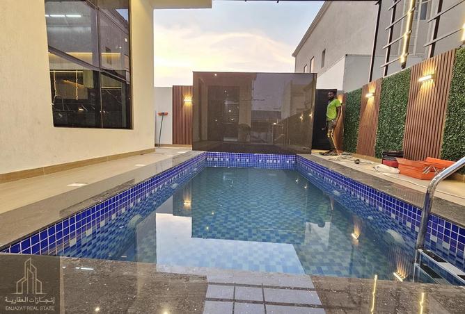 59345889 - صورة العقار 3