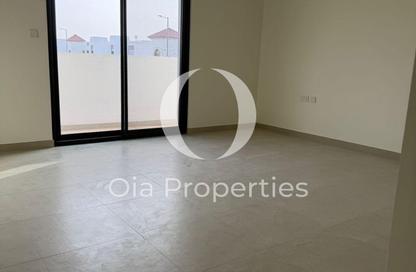 Villa - 3 Bedrooms - 4 Bathrooms for rent in Fay Al Reeman II - Al Shamkha - Abu Dhabi