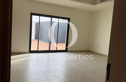 Villa - 3 Bedrooms - 4 Bathrooms for rent in Fay Al Reeman II - Al Shamkha - Abu Dhabi