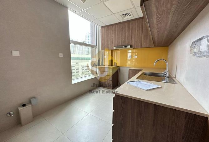 51610007 - صورة العقار 3