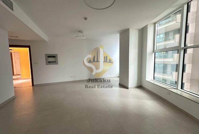 51610007 - الصورة الرئيسية للعقار