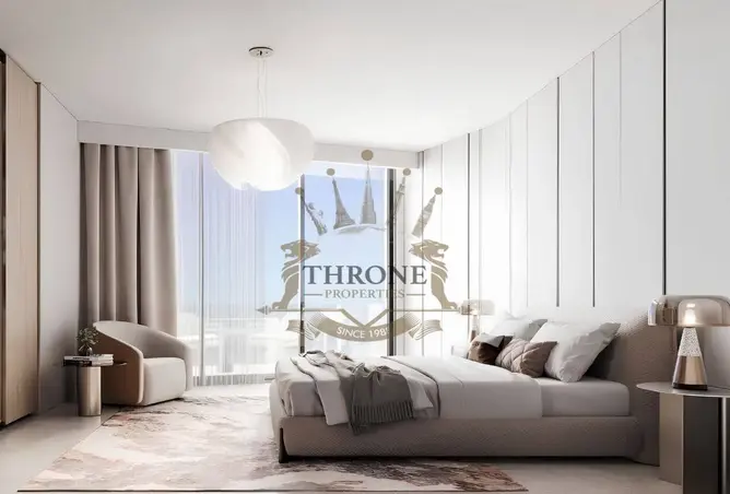 133425253 - Property Image 3