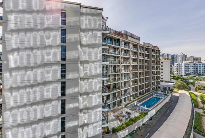 77364778 - الصورة الرئيسية للعقار