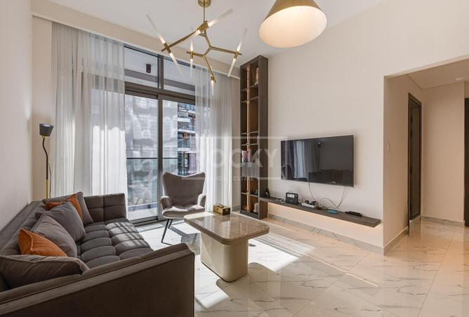 77364778 - صورة العقار 3