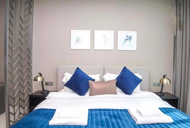 83669384 - Property Image 2