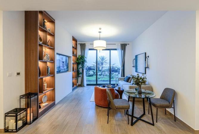 16122463 - Property Main Image