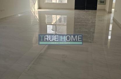 Villa - 4 - 5 for rent in Hoshi - Al Badie - Sharjah Villa - 4 - 5 for rent in Hoshi - Al Badie - Sharjah
