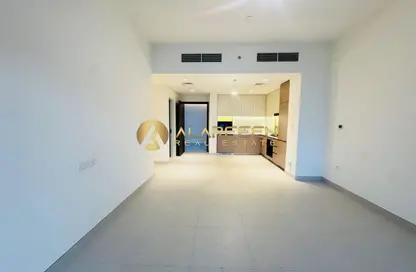 شقة - 2 غرف نوم - 3 حمامات للايجار في فيستا برستيج وان - مدينة دبي الرياضية - دبي