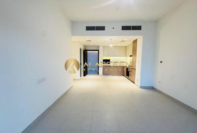 Brand New Building | 2BR+Maid | Fully Golf View