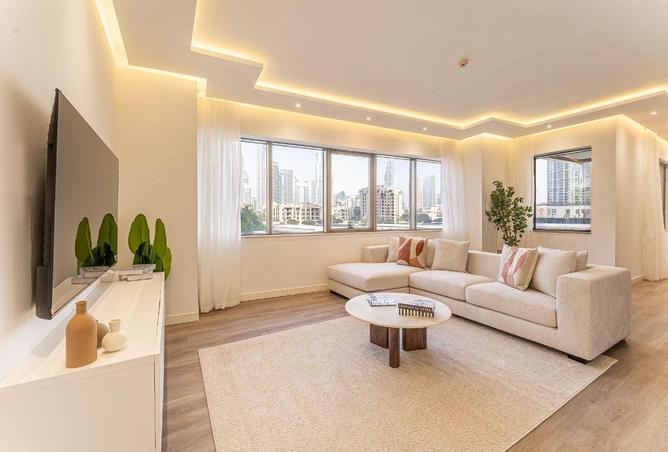 59341544 - صورة العقار 3