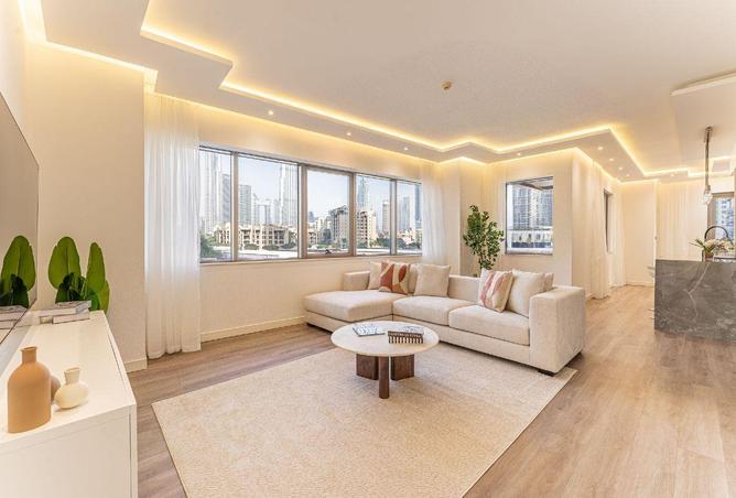 59341544 - صورة العقار 2