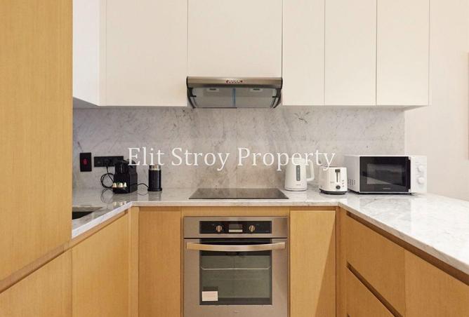 71087391 - Property Image 3