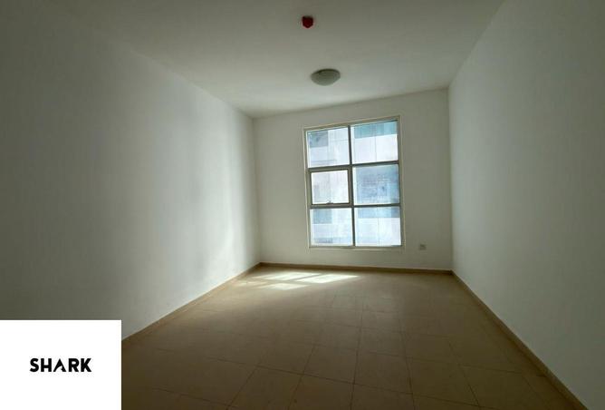 72314588 - Property Image 3