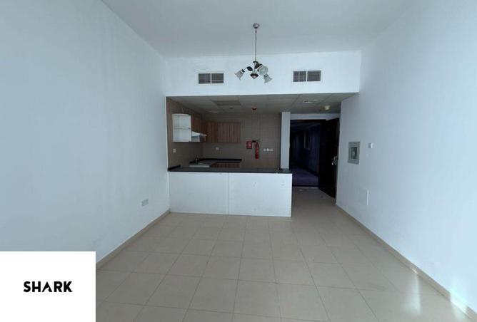 72314588 - Property Image 2