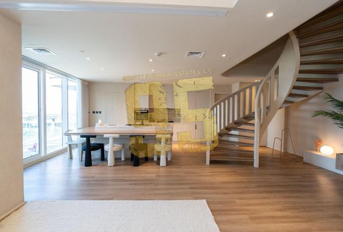 78992175 - صورة العقار 3