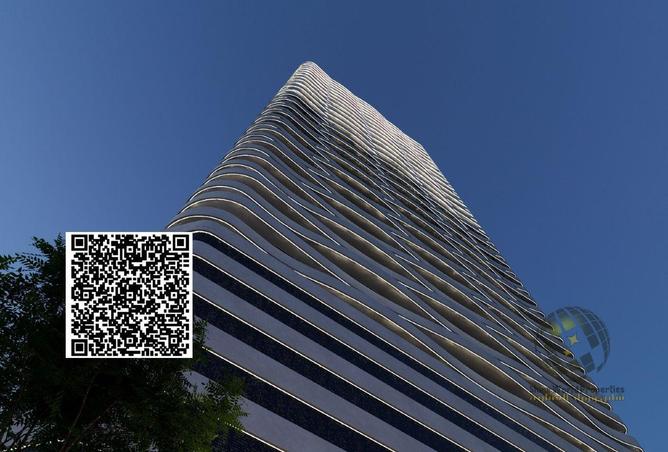 70278114 - الصورة الرئيسية للعقار