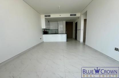 Apartment - 1 Bedroom - 2 Bathrooms for rent in Residences 8 - District One - Mohammed Bin Rashid City - Dubai