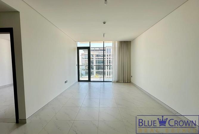 96108868 - Property Image 3