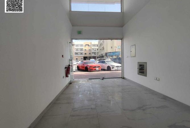 90495911 - الصورة الرئيسية للعقار