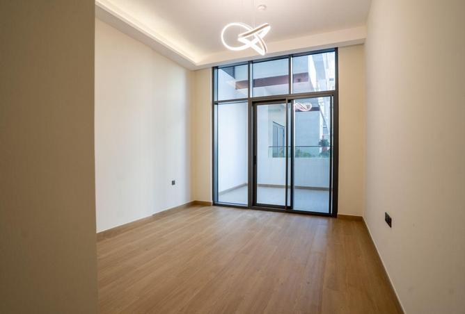 16136755 - صورة العقار 2