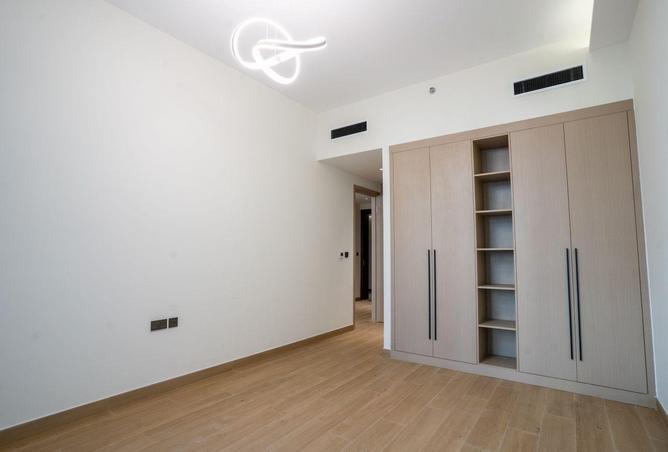 16136755 - صورة العقار 3