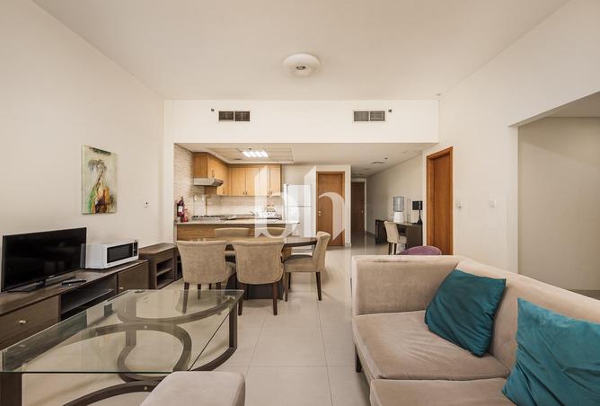 76973572 - صورة العقار 3