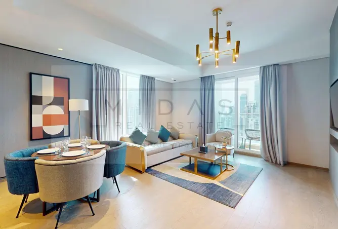 146008970 - Property Image 3