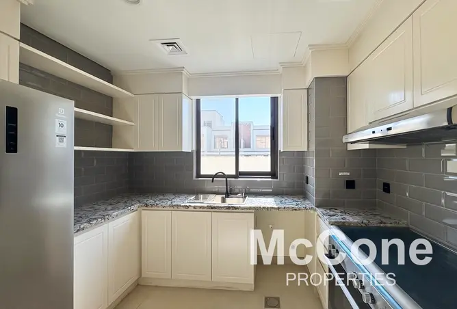 163240416 - Property Image 3