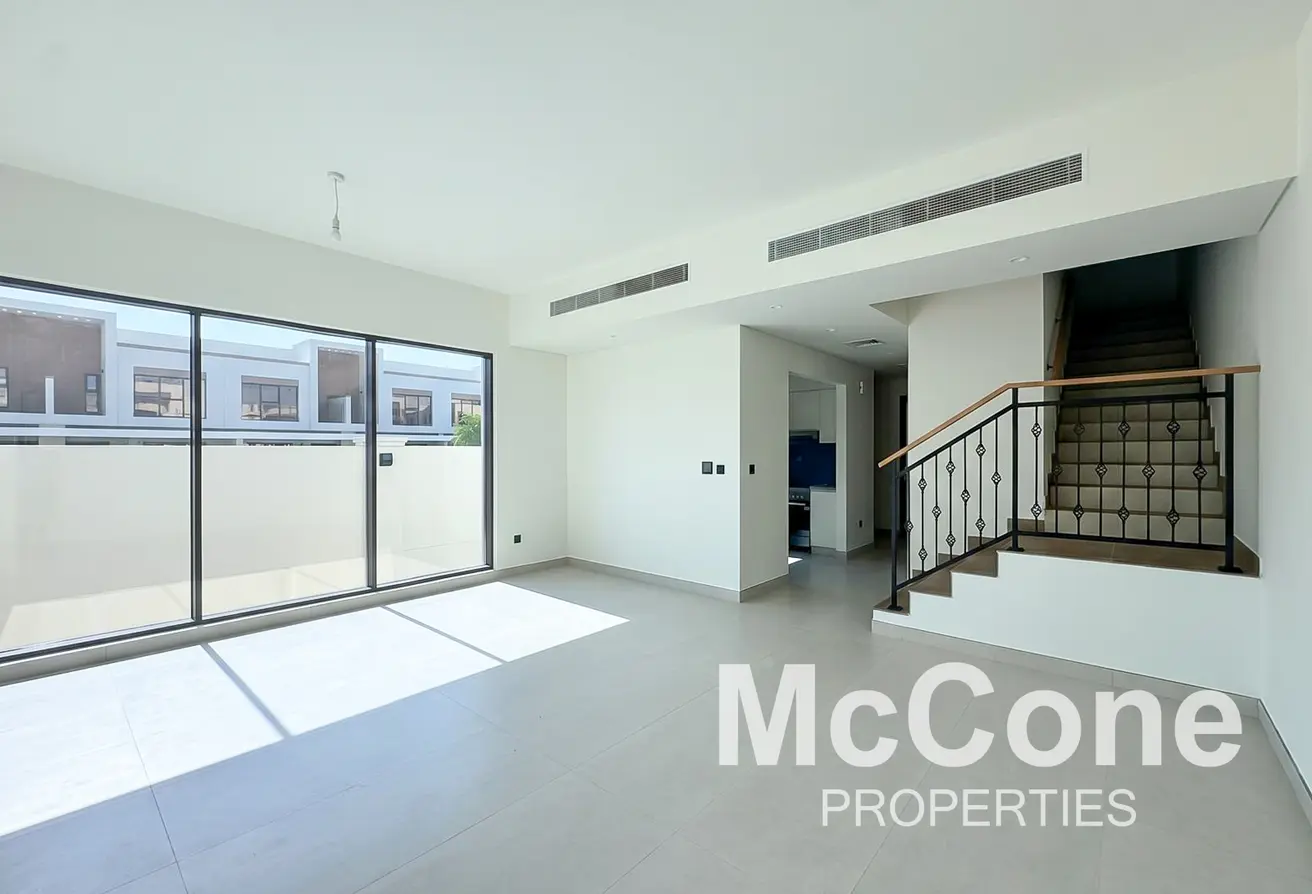 163240416 - Property Main Image