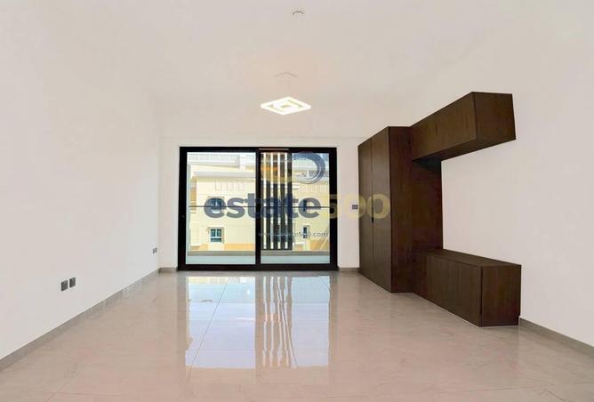 16127461 - Property Image 2