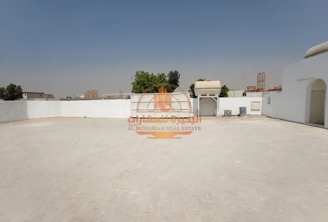 148617164 - Property Image 3
