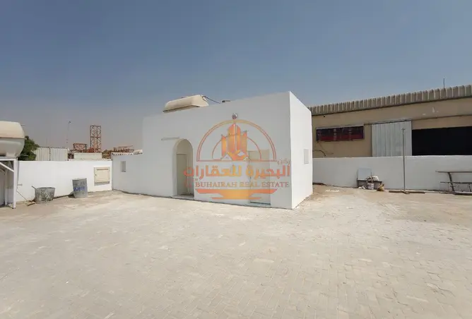 148617164 - Property Image 2