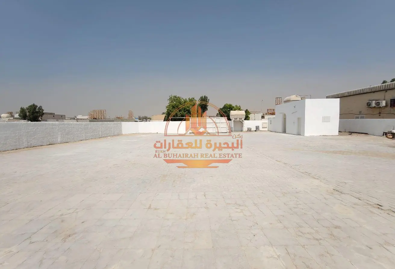 148617164 - Property Main Image