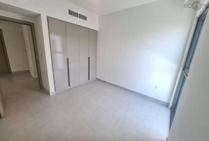 80689463 - Property Image 3