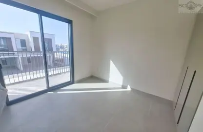 Villa - 3 Bedrooms - 4 Bathrooms for rent in Raya - Arabian Ranches 3 - Dubai